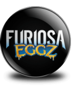 Furiosa Eggz 50ml - ciklopvertou.fr cigarette électronique 44