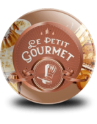 Le Petit Gourmet - ciklovpertou.fr