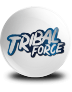 Tribal Force - ciklopvertou.fr
