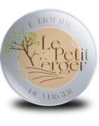 Le Petit Verger - ciklopvertou.fr