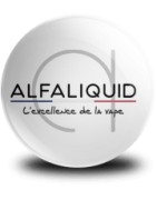 E-liquide Alfaliquid - Ci-klopVertou.fr cigarette électronique 44