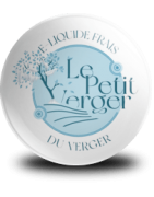 Le Petit Verger Frais 50ml