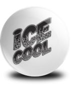 Ice Cool by Liquidarom - Ciklop Vertou