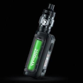 Mod e-cig aegis mini 2