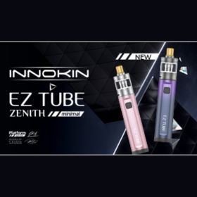 EZ tube