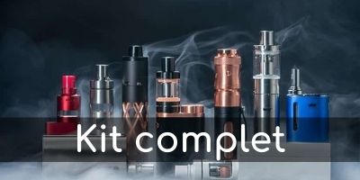 kit complet ciklop vertou cigarette electronique 44