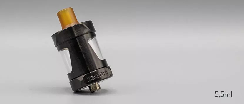 ato innokin zenith 2 ciklop vertou cigarette electronique 44