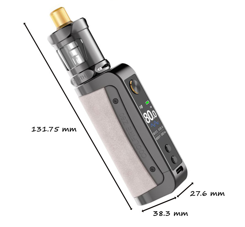 kit innokin coolfire z80 zenith 2 dimensions ciklop vertou cigarette electronique 44