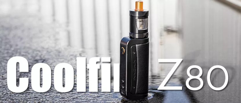 kit innokin coolfire Z80 zenith 2 ciklop vertou cigarette electronique 44