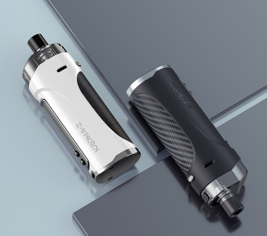 pod ecig innokin kroma z - ciklopvertou.fr cigarette électronique 44