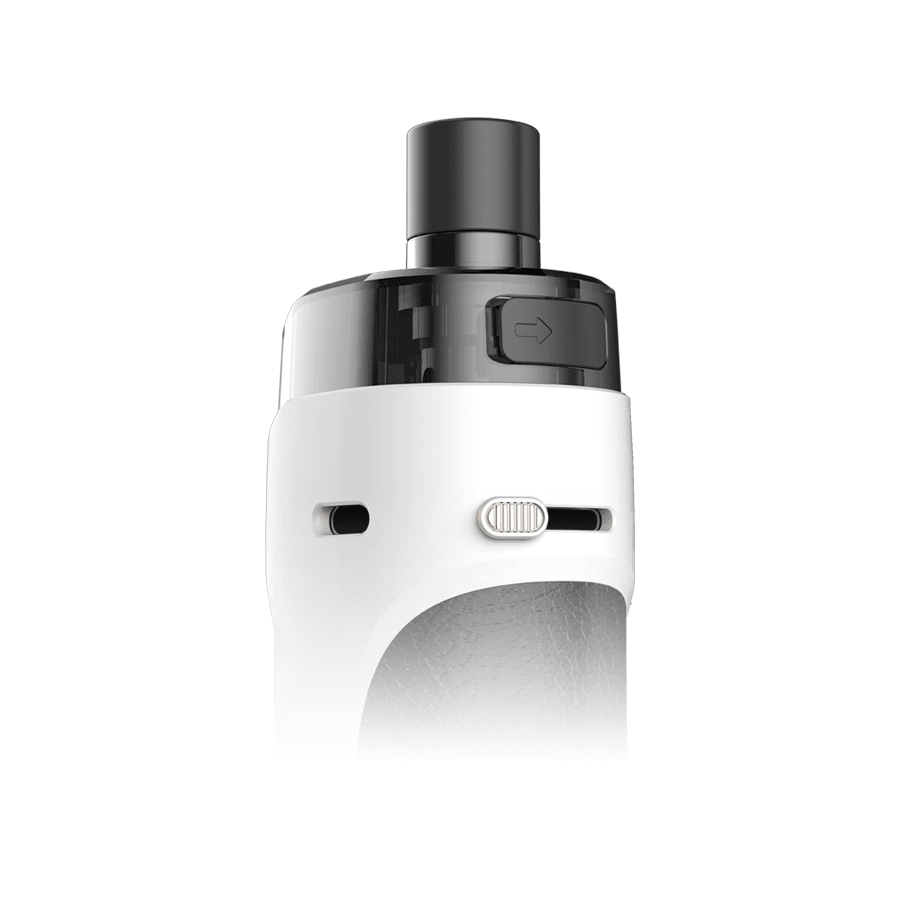 pod ecig innokin kroma z - ciklopvertou.fr cigarette électronique 44