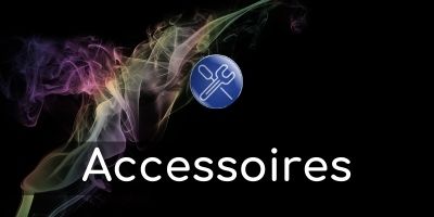  accessoires