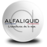 Alfaliquid