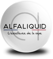 Alfaliquid