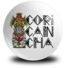 Coricancha