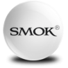 Smok