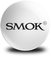 Smok