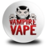 Vampire Vape