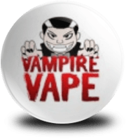 Vampire Vape