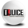 T-Juice