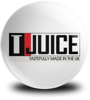 T-Juice