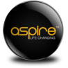 Aspire