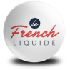 Le French Liquide