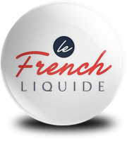 Le French Liquide