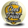 Cool'n'Fruit