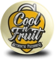 Cool'n'Fruit