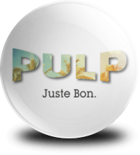 Pulp Classique