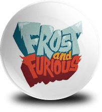 Frost & Furious