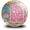 Fat Juice Factory