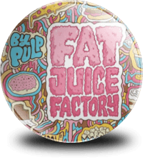 Fat Juice Factory