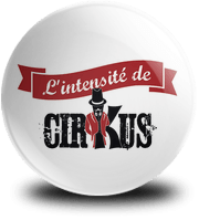 Cirkus Authentic