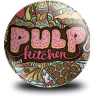 Pulp Kitchen