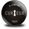 Curieux