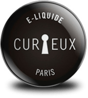 Curieux