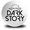 Dark Story