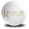 Revolute