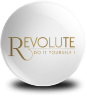 Revolute