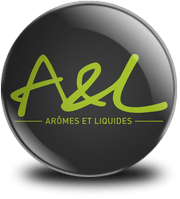 A&L