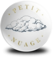 Petit Nuage