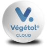 Végétol® Cloud