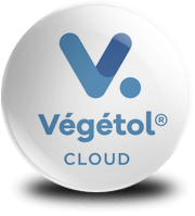 Végétol® Cloud