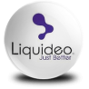 Liquideo