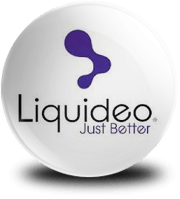 Liquideo