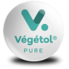 Végétol® Pure