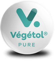 Végétol® Pure