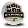 Classic Wanted